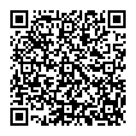 Partagez la fiche de la sépulture de HECKENDORN  Joseph avec ce QRCode
