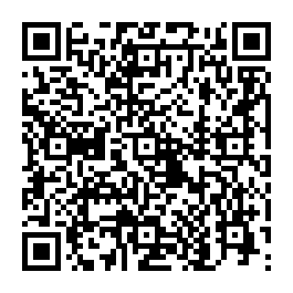 Partagez la fiche de la sépulture de HECKENDORN   BARTH Jacqueline avec ce QRCode