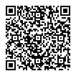 Partagez la fiche de la sépulture de HEDRICH  Joseph avec ce QRCode