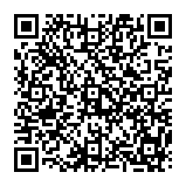 Partagez la fiche de la sépulture de HEDRICH  Joseph avec ce QRCode