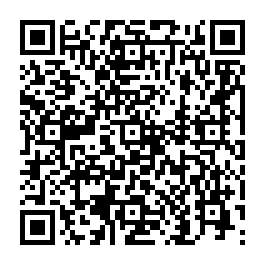 Partagez la fiche de la sépulture de HEDRICH   GLASER Katharina avec ce QRCode