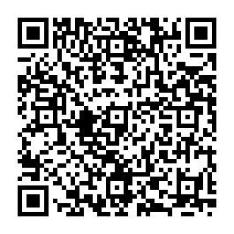 Partagez la fiche de la sépulture de HELFRICH  Léopold avec ce QRCode