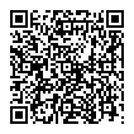 Partagez la fiche de la sépulture de HELFRICH   RIEGER Maria avec ce QRCode
