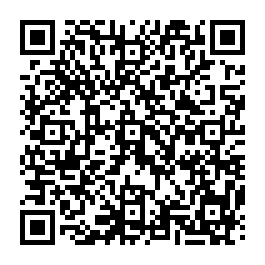 Partagez la fiche de la sépulture de HELFRICH   RIEGER Maria avec ce QRCode