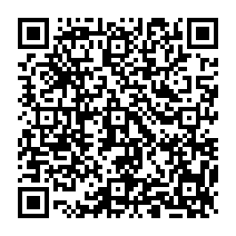 Partagez la fiche de la sépulture de HERMANN  V. avec ce QRCode