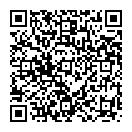 Partagez la fiche de la sépulture de HERSCHER   avec ce QRCode
