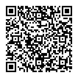 Partagez la fiche de la sépulture de HILTENBRANDT  Auguste avec ce QRCode