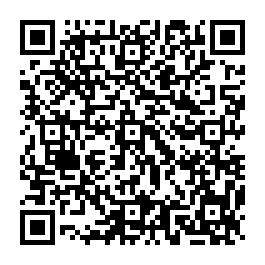 Partagez la fiche de la sépulture de HUG-HASENFRATZ   avec ce QRCode