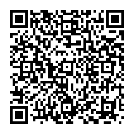Partagez la fiche de la sépulture de HUG-HASENFRATZ   avec ce QRCode