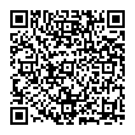 Partagez la fiche de la sépulture de JAEGGY  Charles avec ce QRCode