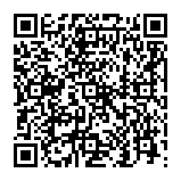 Partagez la fiche de la sépulture de JAEGGY   BOBENRIETH Marlyse avec ce QRCode