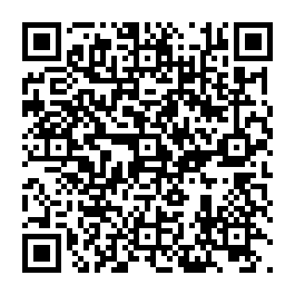 Partagez la fiche de la sépulture de JAEGGY   BOBENRIETH Marlyse avec ce QRCode