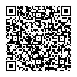 Partagez la fiche de la sépulture de JEAGGY  Jean Michel Christian avec ce QRCode