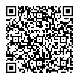 Partagez la fiche de la sépulture de JKEINHANS  Ch. avec ce QRCode