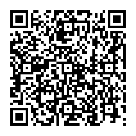 Partagez la fiche de la sépulture de KALTENBACH   avec ce QRCode