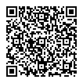 Partagez la fiche de la sépulture de KALTENBACH  Albert avec ce QRCode