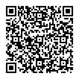 Partagez la fiche de la sépulture de KALTENBACH   MARQUAT Lina avec ce QRCode