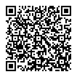 Partagez la fiche de la sépulture de KELLER-HEGELEN  Auguste avec ce QRCode