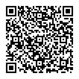 Partagez la fiche de la sépulture de KEMPF  Edmond André avec ce QRCode