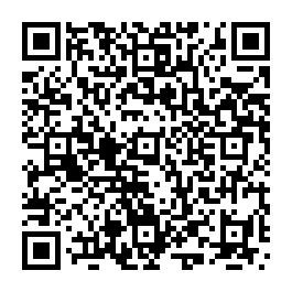 Partagez la fiche de la sépulture de KEMPF  Edmond André avec ce QRCode