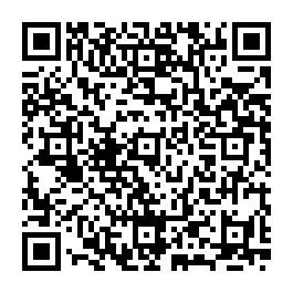 Partagez la fiche de la sépulture de KEMPF   NOLL Denise avec ce QRCode