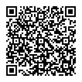 Partagez la fiche de la sépulture de KIEFER   RIPSAM Maria avec ce QRCode