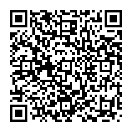 Partagez la fiche de la sépulture de KILLY-LOZZA-GARCIA   avec ce QRCode
