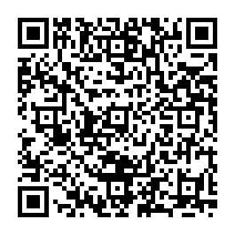 Partagez la fiche de la sépulture de KLEIN  Isabelle avec ce QRCode