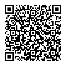 Partagez la fiche de la sépulture de KOESSLER  Xavier avec ce QRCode