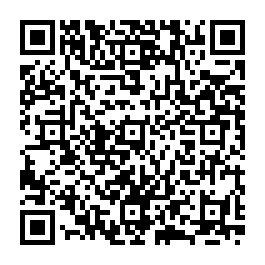 Partagez la fiche de la sépulture de KOESSLER   STOFFEL Albertine avec ce QRCode