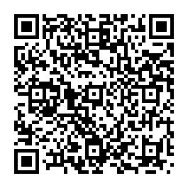 Partagez la fiche de la sépulture de KOESSLER   STOFFEL Albertine avec ce QRCode