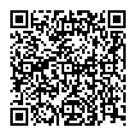 Partagez la fiche de la sépulture de KOPF-STRICH   avec ce QRCode