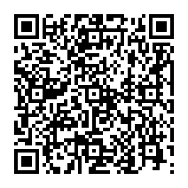 Partagez la fiche de la sépulture de KRATZER-LORENTZ   avec ce QRCode