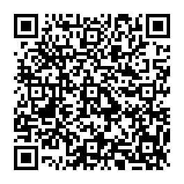 Partagez la fiche de la sépulture de KREMPPER  Théophile avec ce QRCode