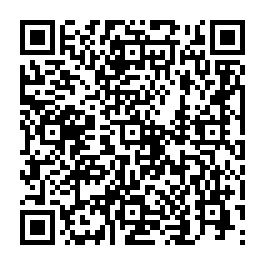 Partagez la fiche de la sépulture de KUGLER  Arthur avec ce QRCode