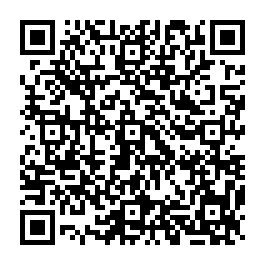Partagez la fiche de la sépulture de KUGLER   COLOMBANI Marie-Lucie avec ce QRCode