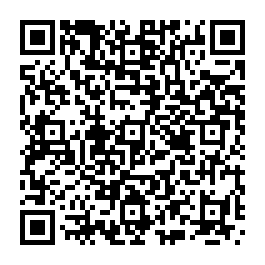 Partagez la fiche de la sépulture de KUGLER   COLOMBANI Marie-Lucie avec ce QRCode