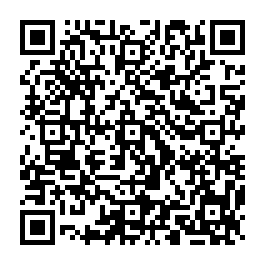 Partagez la fiche de la sépulture de KUHN  Albert avec ce QRCode