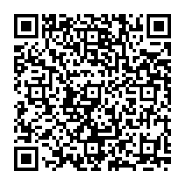 Partagez la fiche de la sépulture de KUHN  André avec ce QRCode