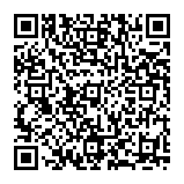 Partagez la fiche de la sépulture de KUHN   SKIBA Berthe avec ce QRCode