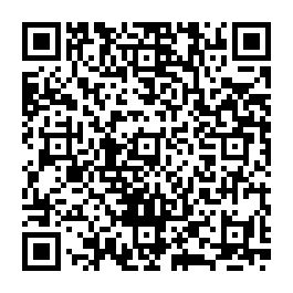 Partagez la fiche de la sépulture de LAMBERT  Camille avec ce QRCode