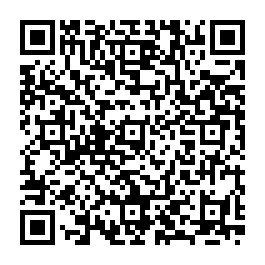 Partagez la fiche de la sépulture de LANTZ  Joseph avec ce QRCode