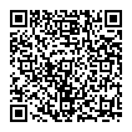 Partagez la fiche de la sépulture de LANTZ   EPPLIN Mathilde avec ce QRCode