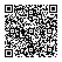 Partagez la fiche de la sépulture de LANTZ   EPPLIN Mathilde avec ce QRCode