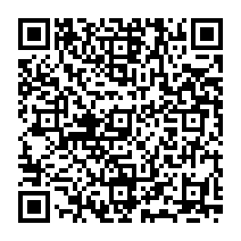 Partagez la fiche de la sépulture de LENHARDT  Pierre avec ce QRCode