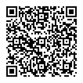 Partagez la fiche de la sépulture de LENHARDT  Pierre avec ce QRCode