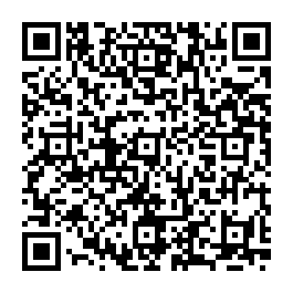 Partagez la fiche de la sépulture de LISCH  Nicolas avec ce QRCode
