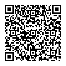 Partagez la fiche de la sépulture de LISCH   DERLER Odile avec ce QRCode