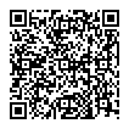 Partagez la fiche de la sépulture de LISCH   DERLER Odile avec ce QRCode