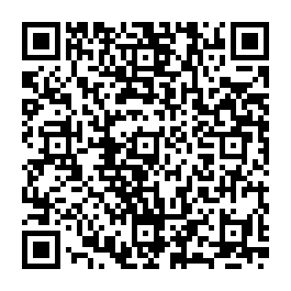 Partagez la fiche de la sépulture de LLEDO  Paul avec ce QRCode